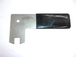* Kent-moore J-42506-A Door Handle Clip Remover. Fixed Price $10.00.
