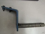 Kent Moore J-35455 Transaxle Holding Tool. Fixed Price $19.99.