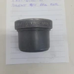 Otc Ford Rotunda T85T-6150-B Silent Shaft Bearing Replacer. Fixed Price $21.97.