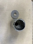 Kent-moore J-41665-A Crankshaft Balancer And Sprocket Installer. Fixed Price $50.00.