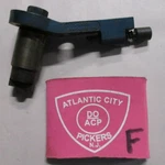 Kent Moore Tool J-26896 Diesel Static Camshaft Timing Gauge. Fixed Price $29.99.