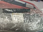 Kent-moore J-44219 Engine Cover Alignment Pin Set In-line 6 Cyl. Fixed Price $30.00.