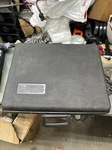 Kent-moore, Automatic Transmission Tool Kit, (isuzu Aw 3080 Le), J-37680. Fixed Price $89.10.