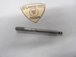 Kent Moore Tool J-35360-2 Powermaster Bleeder Adapter. Fixed Price $24.99.