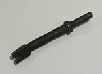 Snap On PH51D Air Impact Hammer Sheet Metal Ripper Panel Cutter Bit Usa. Fixed Price $24.95.