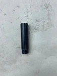 Ford Rotunda Otc T81P-1104-A Half Shaft Installer Tool 247T. Fixed Price $21.56.