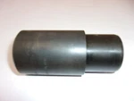 Otc T85T-7034-BH 308-100 Ford Rotunda Extension Housing Bushing Replacer. Fixed Price $5.20.