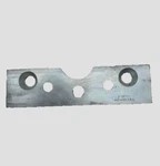 Kent Moore Km Gm J-37781 Hub Drum & Axle Remover Tool 235T. Fixed Price $11.96.