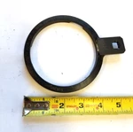 * Ford Rotunda Otc 412-150 A/c Clutch Holding Tool. Fixed Price $13.50.