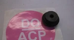 Ford Rotunda Tool T86T-6084-A 6.6L Diesel Valve Seal Replacer. Fixed Price $32.49.