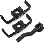 2X Camshaft Holding + Wrench Holder Tool Ford Truck 5.4L V8 6477. Fixed Price $35.00.