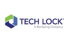 Technology Inc LT500 Grand Master Lockout Kit. Fixed Price $117.26.