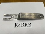 Snap-on Usa Flat Door Handle Retainer Clip S9478A. Fixed Price $25.00.