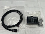Miller 10367 Wideband O2 Sensor Diagnostic Set. Fixed Price $69.90.