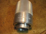 Kent Moore J46741 Transmission Extension Housing Seal Installer Tool. Fixed Price $20.00.