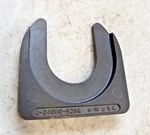 * Kent-moore J-24086-920A Piston Pin Fork Insert Tool. Fixed Price $93.00.
