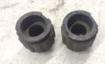 Kent Moore Km Gm J-24460-193 J-24460-194 Cooling System Test Adapter SKU105T. Fixed Price $11.96.