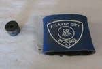 Ford Rotunda Otc Tool T85T-6510-A Valve Guide Installer/replacer. Fixed Price $32.50.