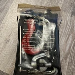 Sears Craftsman Used Automotive Flaring Tool 51255 Bar Yoke Double. Fixed Price $19.00.