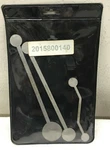 Mopar 2015800140 Jeep Fuel Tank Trailer Hitch Clearance Gauge Special Tool Set. Fixed Price $25.99.