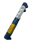 Spx Kent Moore Km Gm J-23028-20 Coil Spring Remover Installer Adapter Tool 66T. Fixed Price $15.16.