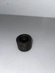 J45265-4 Rear Knuckle Tool, Kent Moore Dealer Free Us Ship. Fixed Price $9.95.