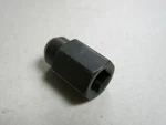 Otc Miller Special Tool MD998343-01. Fixed Price $17.99.