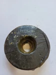 Kent-moore J-8619-15 Pinion Setting Gauge. Fixed Price $21.95.