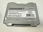 New Evercraft Harmonic Balancer Installer Kit 776-8028 Fast Free Shipping!. Fixed Price $88.99.
