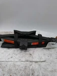 Titan 2021 Tools 609493. Fixed Price $135.19.