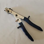 Tool Aid 16900 Sheet Metal Snips 18 Gage. Fixed Price $25.00.