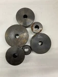 Ford Rotunda Otc 308-402 308-400 Transfer Case Needle Bearing Installer SKU111T. Fixed Price $38.36.