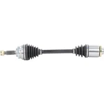 Trakmotive MI-8020 Cv Axle Shaft. Fixed Price $88.14.