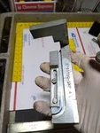 Saab Transmission Tool Oem 8791790 Cable ?. Fixed Price $89.10.