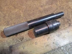 Otc Ford T81P6135 A2 A1 Piston Pin Tools. Fixed Price $40.00.