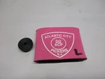 Ford Rotunda Otc Tool T81P-4220-A Step Plate (205-165). Fixed Price $28.97.