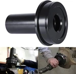 Wheel Knuckle Vacuum Oil Seal Installer- Automotive Axle Tools Ford Large. Fixed Price $99.73.