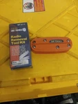 Sir Tools ST9015 O.e Radio Removal Kit. Fixed Price $34.45.