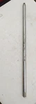 Dodge Ram Jeep Miller D-354 Bearing Remover Installer Tool Shaft SKU68T. Fixed Price $27.96.