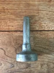 Miller Tool C-4028 Differential Bearing Driver. Fixed Price $62.99.