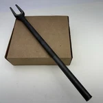 Vintage Snap-on Underline 18 Long Ball Joint Tie Rod Separator Pickle-fork Usa. Fixed Price $39.95.