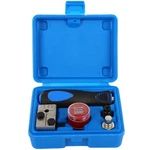 3/16 In. Brake Line Flaring Tool Flare Adapter Pipe. Fixed Price $16.65.