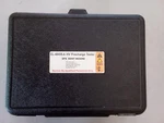 Kent Moore Hv Pre-charge Tester El 48458. Fixed Price $500.00.