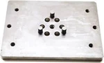 Kawasaki Oem 57001-1630 Driven Holder. Fixed Price $497.84.