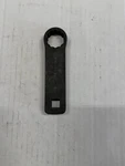 Snap On SRDH32-4CL Torque Adapter 1/2" Drive 1" 12 Point. Fixed Price $39.95.