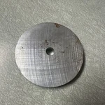 Kent Moore Tool J-29376-7 Control Arm Bushing End Cap Gm Essential. Fixed Price $32.00.