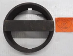 Kent Moore DT-47799-2 Transmission Clutch Spring Compressor. Fixed Price $112.50.