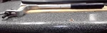 Mac Tools C7028 Clutch Adjusting Made Usa. Fixed Price $39.99.