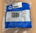 Genuine Oem Miller 219259 Replacement Power Cable Adapter Mvp Plug Welding. Fixed Price $29.95.