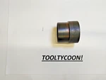 Snap-on Tools Usa New Ball Joint Adapter For Press BJP1-22A. Fixed Price $79.99.